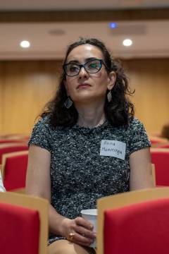 2024 Ambassadors Gala & EU-Texas Economic Leadership Forum-9 (104)