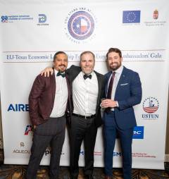 2024 Ambassadors Gala & EU-Texas Economic Leadership Forum-430 (91)