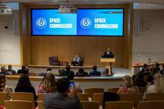 2024 Ambassadors Gala & EU-Texas Economic Leadership Forum-9 (83)