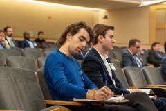 European American Chamber of Commerce-186