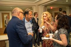 2024 Ambassadors Gala & EU-Texas Economic Leadership Forum-9 (25)