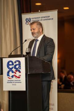 2024 Ambassadors Gala & EU-Texas Economic Leadership Forum-430 (143)