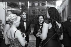 Eu - Texas Economic Leadership Forum and Ambassadors Gala Celebration-723