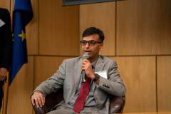 European American Chamber of Commerce-136