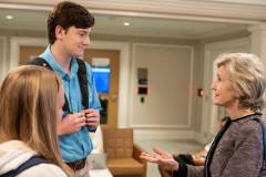 2024 Ambassadors Gala & EU-Texas Economic Leadership Forum-9 (90)