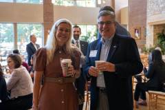 European American Chamber of Commerce-46