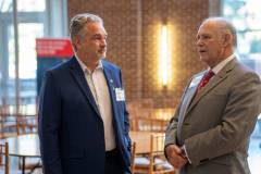 European American Chamber of Commerce-40