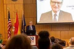 European American Chamber of Commerce-69