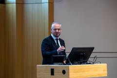 2024 Ambassadors Gala & EU-Texas Economic Leadership Forum-9 (117)