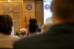 European American Chamber of Commerce-67