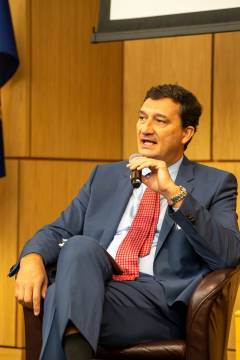 European American Chamber of Commerce-163