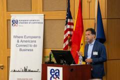 European American Chamber of Commerce-55