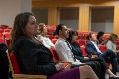 2024 Ambassadors Gala & EU-Texas Economic Leadership Forum-9 (69)