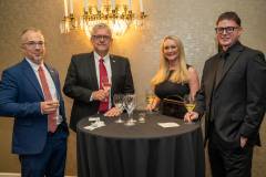 2024 Ambassadors Gala & EU-Texas Economic Leadership Forum-430 (29)