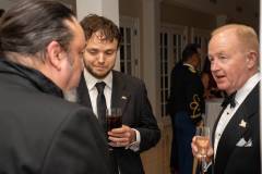 Eu - Texas Economic Leadership Forum and Ambassadors Gala Celebration-728