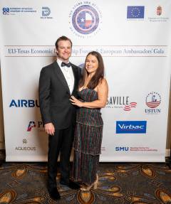 2024 Ambassadors Gala & EU-Texas Economic Leadership Forum-430 (7)