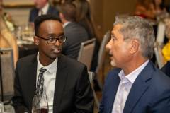 2024 Ambassadors Gala & EU-Texas Economic Leadership Forum-430 (156)