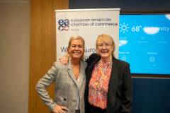 2024 Ambassadors Gala & EU-Texas Economic Leadership Forum-9 (4)