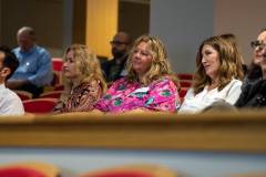 2024 Ambassadors Gala & EU-Texas Economic Leadership Forum-9 (118)