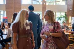 European American Chamber of Commerce-47