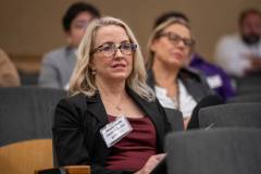 European American Chamber of Commerce-130