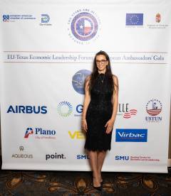 2024 Ambassadors Gala & EU-Texas Economic Leadership Forum-430 (8)
