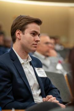 European American Chamber of Commerce-133