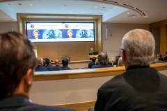 2024 Ambassadors Gala & EU-Texas Economic Leadership Forum-9 (134)