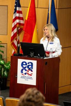 European American Chamber of Commerce-56