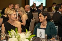 2024 Ambassadors Gala & EU-Texas Economic Leadership Forum-430 (157)