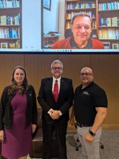 2024 Ambassadors Gala & EU-Texas Economic Leadership Forum-9 (149)