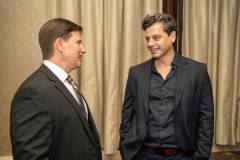 2024 Ambassadors Gala & EU-Texas Economic Leadership Forum-430 (112)