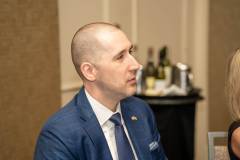 2024 Ambassadors Gala & EU-Texas Economic Leadership Forum-430 (144)