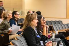 European American Chamber of Commerce-57