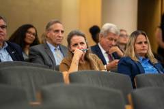 European American Chamber of Commerce-128