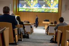 2024 Ambassadors Gala & EU-Texas Economic Leadership Forum-9 (88)