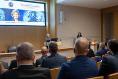 2024 Ambassadors Gala & EU-Texas Economic Leadership Forum-9 (135)