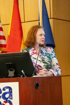 European American Chamber of Commerce-248