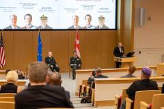 Eu - Texas Economic Leadership Forum and Ambassadors Gala Celebration-585