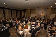 2024 Ambassadors Gala & EU-Texas Economic Leadership Forum-430 (130)