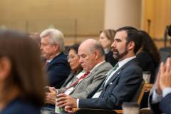 European American Chamber of Commerce-78