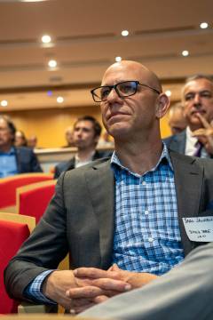 2024 Ambassadors Gala & EU-Texas Economic Leadership Forum-9 (120)