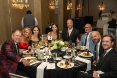 2024 Ambassadors Gala & EU-Texas Economic Leadership Forum-430 (186)