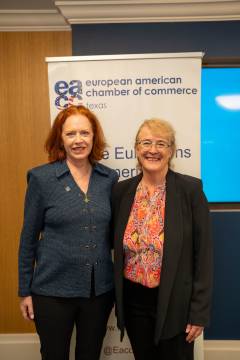 2024 Ambassadors Gala & EU-Texas Economic Leadership Forum-9 (3)