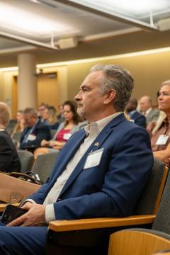 European American Chamber of Commerce-120