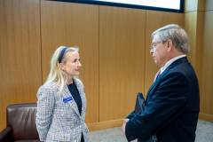 2024 Ambassadors Gala & EU-Texas Economic Leadership Forum-9 (41)