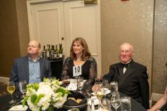 2024 Ambassadors Gala & EU-Texas Economic Leadership Forum-430 (146)