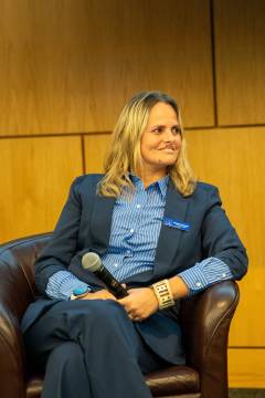 European American Chamber of Commerce-246