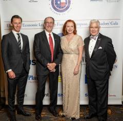2024 Ambassadors Gala & EU-Texas Economic Leadership Forum-430 (1)