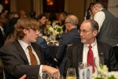 2024 Ambassadors Gala & EU-Texas Economic Leadership Forum-430 (140)